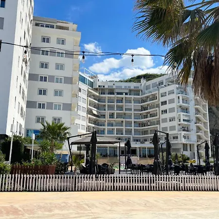 Kajla's * Durrës